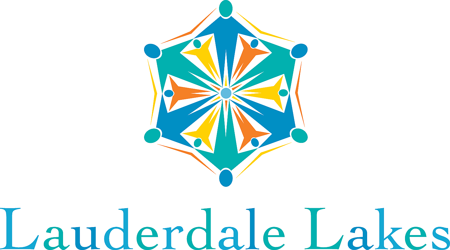 City Of Lauderdale Lakes